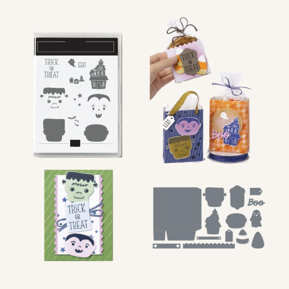 Z3285 – Sellos y troqueles para hacer tarjetas, álbumes de recortes, manualidades, troqueles de corte de metal, suministros de arte, regalo de