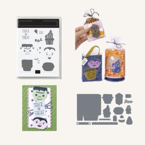 Z3285 – Sellos y troqueles para hacer tarjetas, álbumes de recortes, manualidades, troqueles de corte de metal, suministros de arte, regalo de Z3285 – Sellos y troqueles para hacer tarjetas, álbumes de recortes, manualidades, troqueles de corte de metal, suministros de arte, regalo de