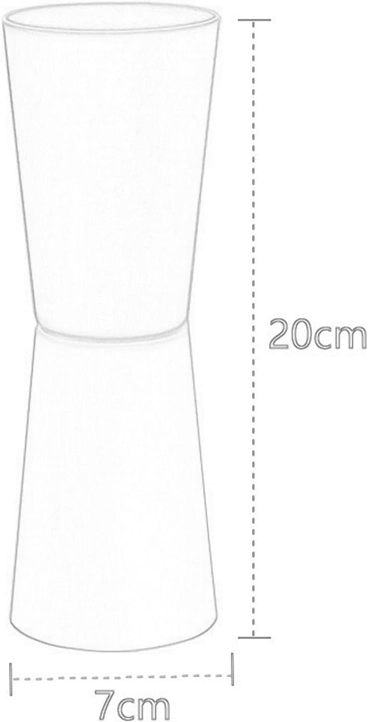 SM SunniMix 10 tazas con tapa invertidas para entrenamiento de agilidad, equipo deportivo, fitness, ejercicio, ayuda para gimnasio, jardín de