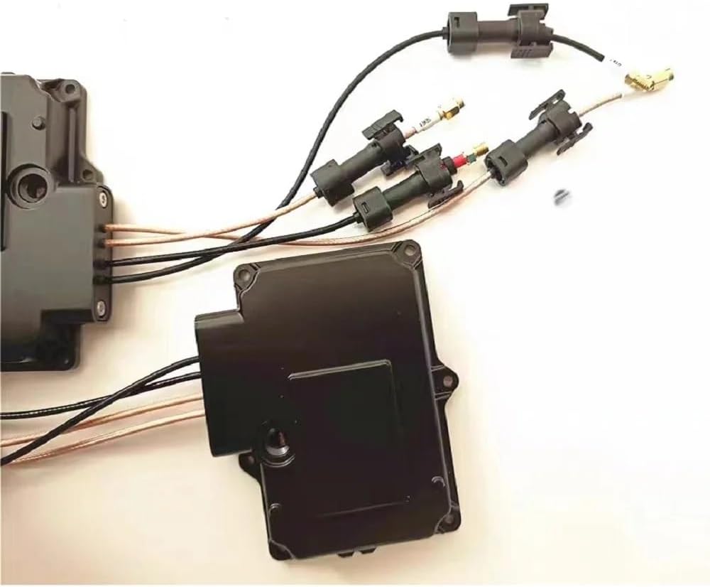 Agras Drone para DJI T40T20P Radio Frenquency Module (Módulo RF)
