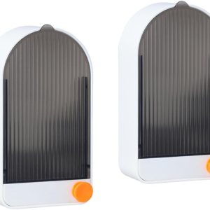 Soporte para jabonera, soporte de barra de jabón para pared de ducha, baño, bañera y fregadero de cocina, mantiene las barras de jabón secas, sin Soporte para jabonera, soporte de barra de jabón para pared de ducha, baño, bañera y fregadero de cocina, mantiene las barras de jabón secas, sin