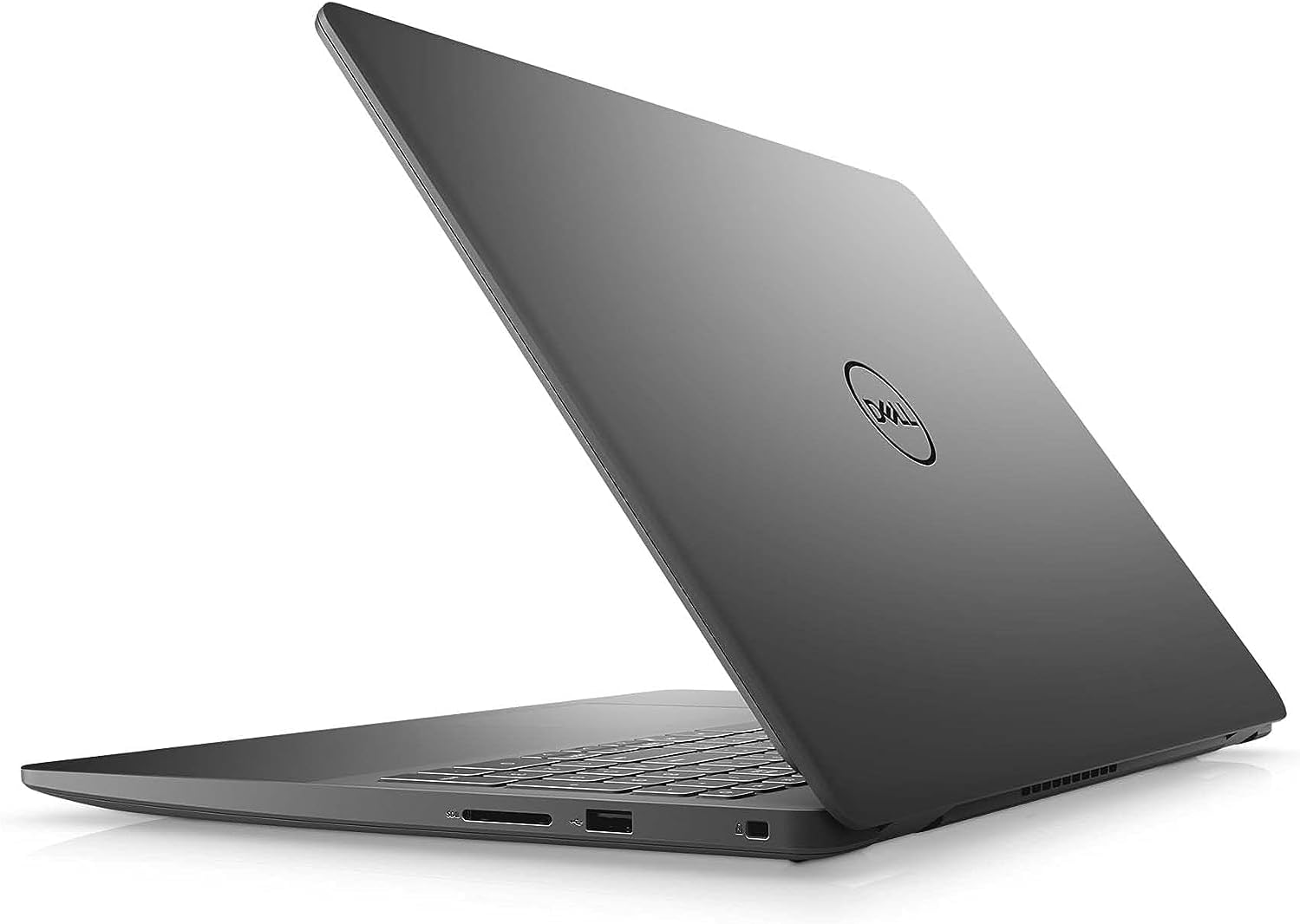 Dell Laptop de negocios Inspiron 15 3000, pantalla FHD de 15.6 pulgadas, Intel Core i7-1255U de 12 generación, Windows 11 Pro, 32 GB DDR4 RAM, 1 TB