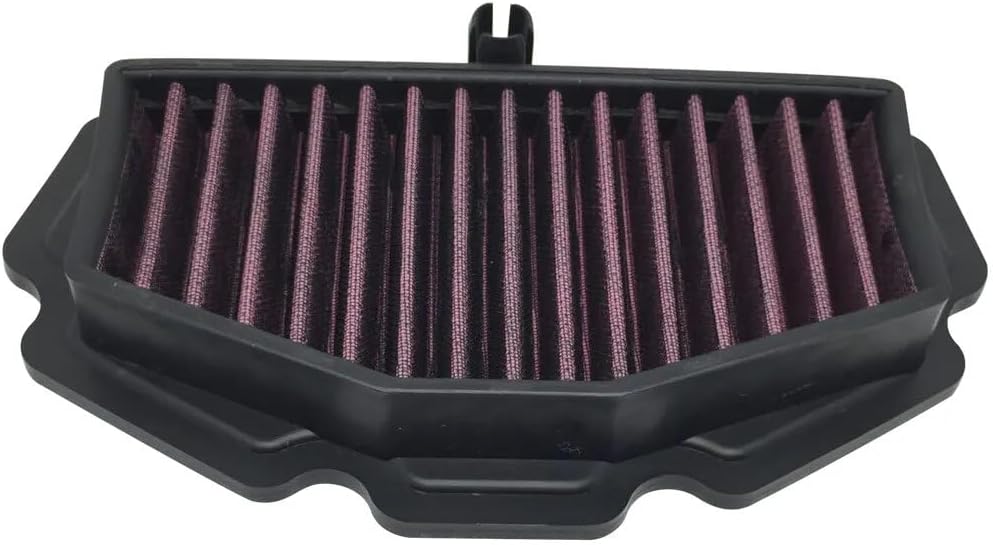 Motorcycle Air Filter FOR Kawasaki Vulcan 650 EN650 KLE650 Ver-sys 650 2015-2022 Ninja 650 EX650 ER650 Z650 2017-2022