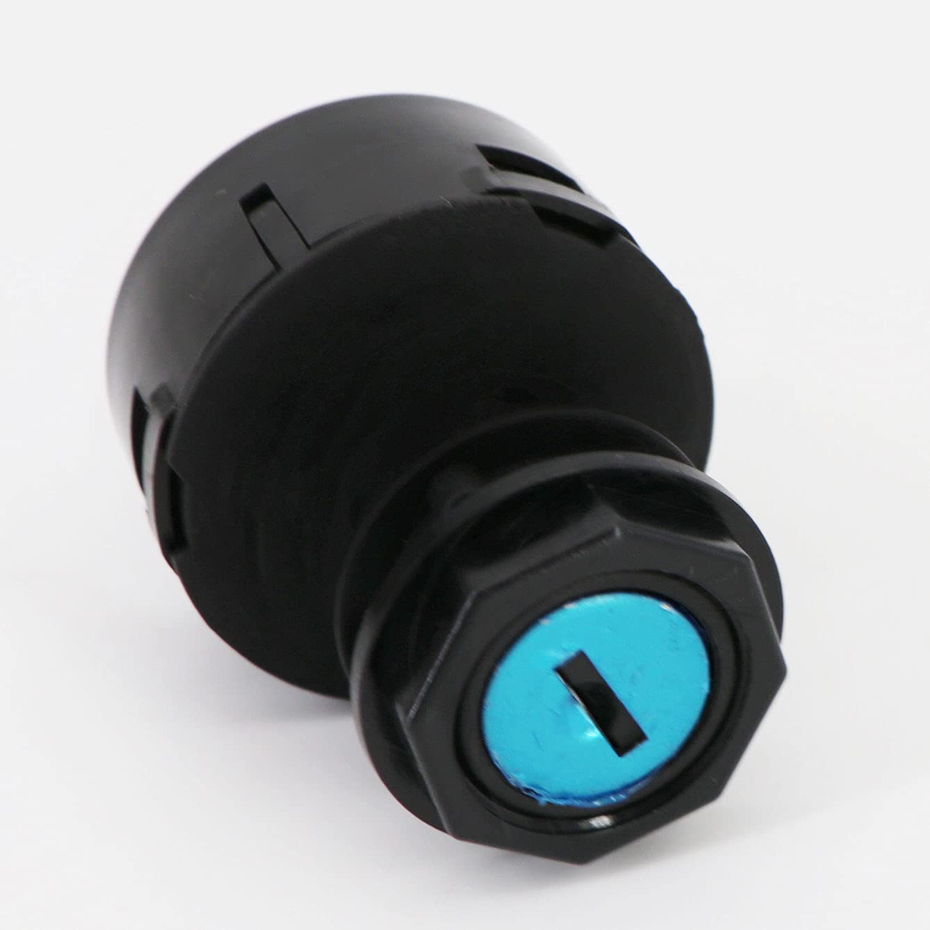 Interruptor de encendido de llave 5UG-H2510-00-00 para Yamaha Rhino 660 YXR660 2004-2007 450 Rhino 2006-2009 700 Rhino 2008-2013 Viking 700 2014-2016
