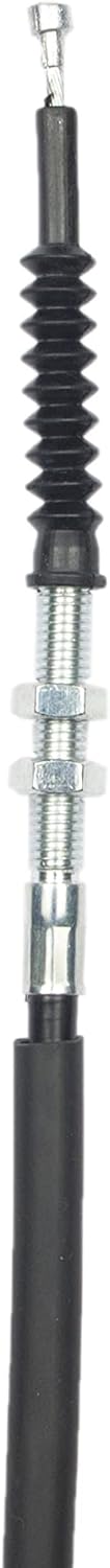 Cable de embrague de motocicleta compatible con Yamaha XT 660 RXZZA 5VK-F6335-00