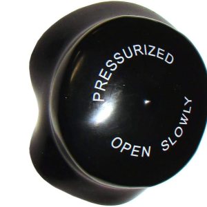 AR28482 Tapa de radiador hecha para tractores John Deere 2010 2440 2510 2520 3010 3020 4000 AR28482 Tapa de radiador hecha para tractores John Deere 2010 2440 2510 2520 3010 3020 4000