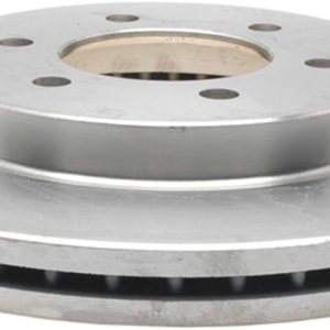 Raybestos 680180R Rotor de freno de disco de grado profesional Raybestos 680180R Rotor de freno de disco de grado profesional