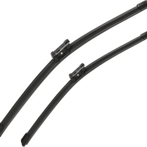 WENYANT 28 + 24 pulgadas compatible con Chevy Chevrolet Cruze 2021 2020 2019 2018 2017 2016 limpiaparabrisas delantero con repuesto de equipo WENYANT 28 + 24 pulgadas compatible con Chevy Chevrolet Cruze 2021 2020 2019 2018 2017 2016 limpiaparabrisas delantero con repuesto de equipo