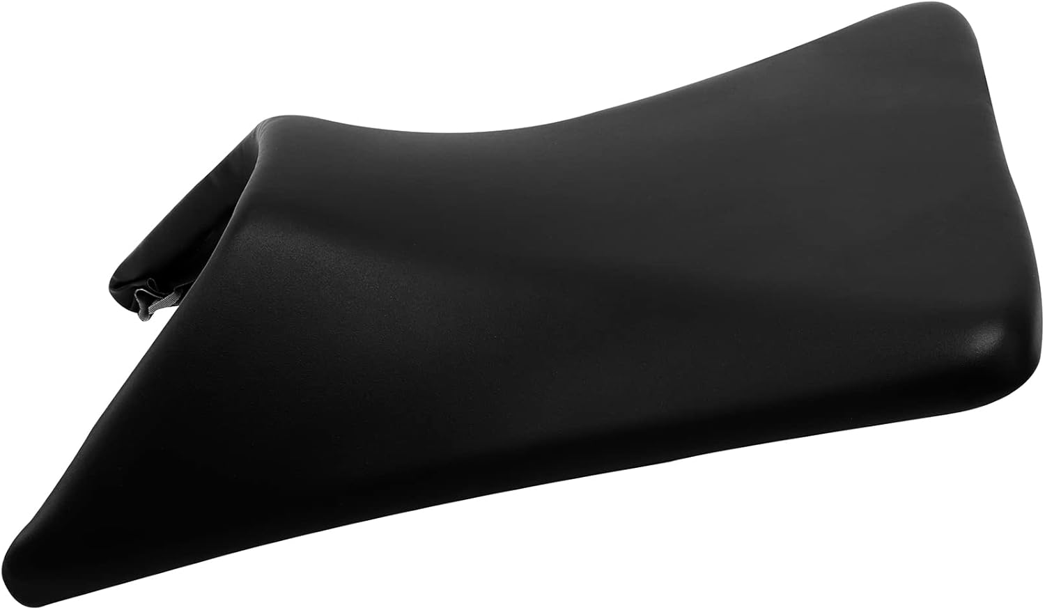 TCT-MOTORPARTS Asiento delantero del conductor apto para Kawasaki NINJA ZX6R ZX600 ZX636 2003-2004