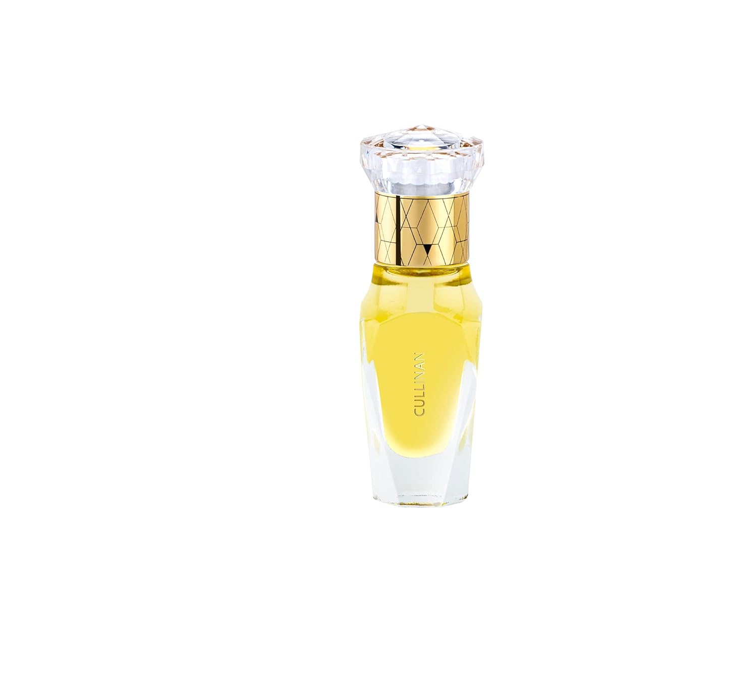 Swiss Arabian Cullinan For Unisex  Productos de lujo de Dubai  Aceite de perfume personal de larga duración  Una fragancia seductora,