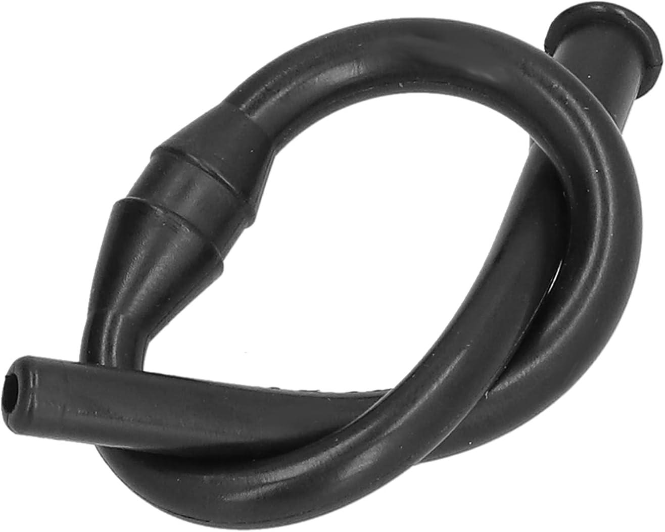 Reemplazo de tubo de combustible, montaje de tubería de combustible, repuesto de manguera de tubería de combustible para motosierra 61 66 162 181