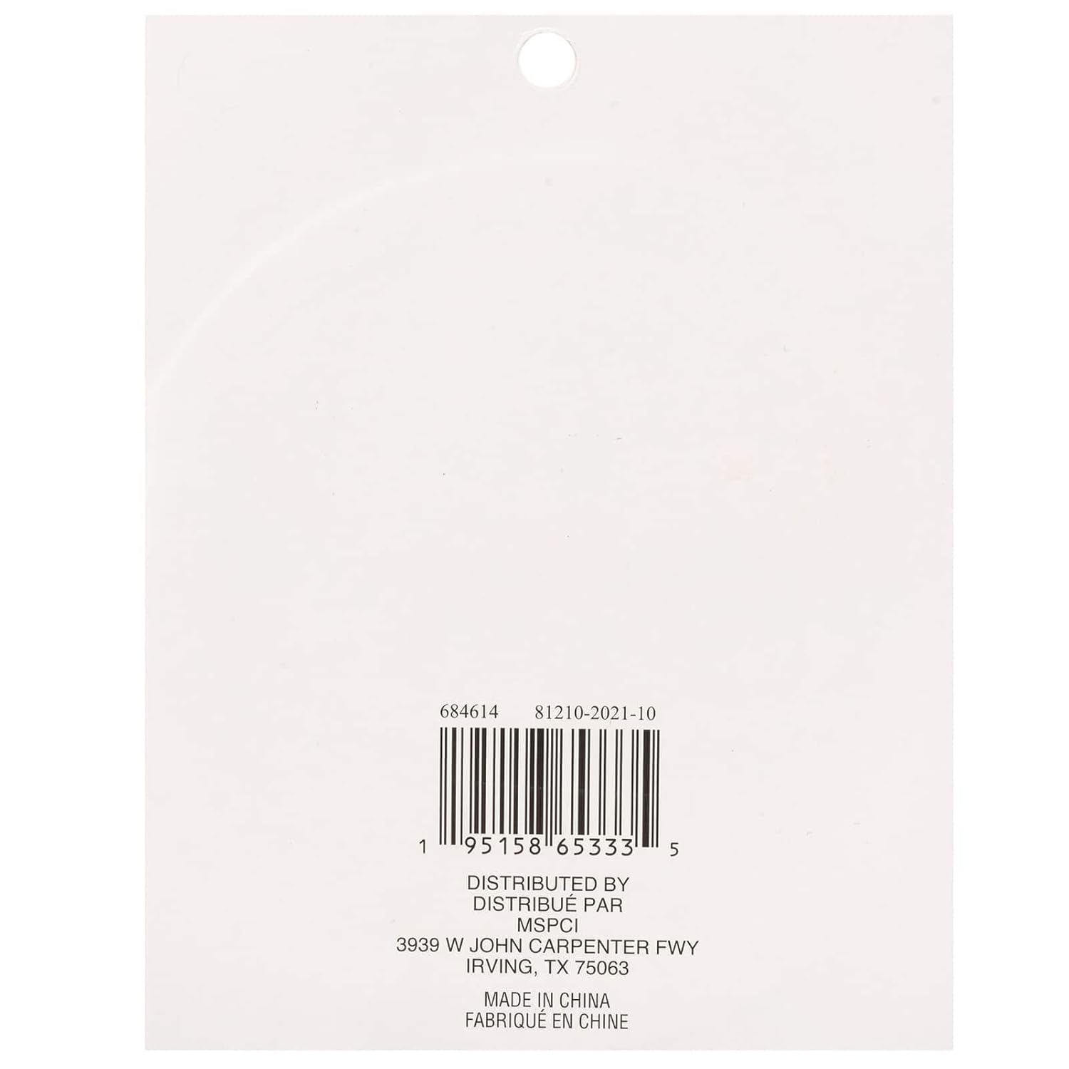 Recollections Cinta de espuma de doble cara de 14″ x 4yd