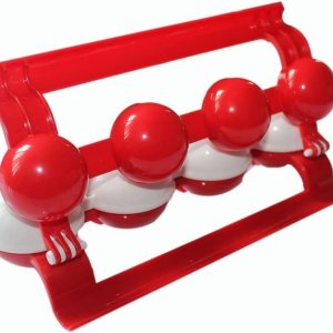 BUJIATANG Albóndigas Fabricante De Albóndigas Bolas De Pescado Molde Creativo De Bolas De Carne De Pescado Fabricante Casero De Bricolaje Molde BUJIATANG Albóndigas Fabricante De Albóndigas Bolas De Pescado Molde Creativo De Bolas De Carne De Pescado Fabricante Casero De Bricolaje Molde