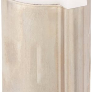 Chateau Stop Tubo, 96987BN Chateau Stop Tubo, 96987BN