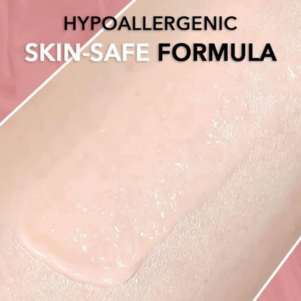 Bálsamo hidratante Gleam Glamour Magic Wrinkle Bounce para el cuidado de la piel, bálsamo hidratante de arrugas de Corea, bálsamo mágico para el