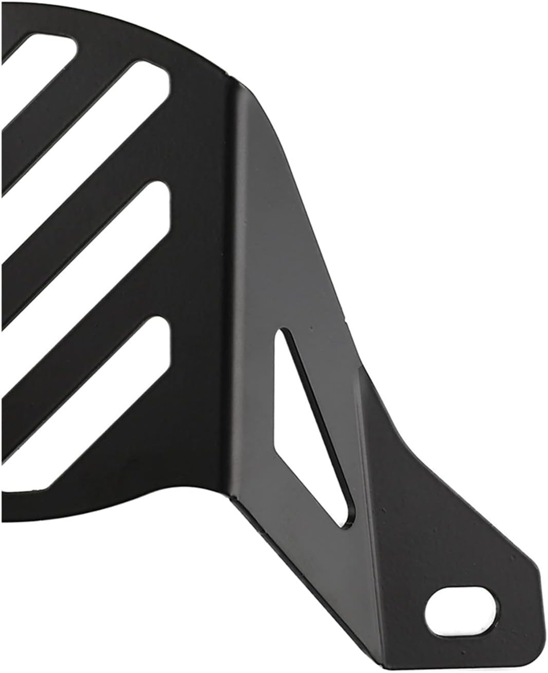 Motorcycle Aluminum Horn Cover Guard Trumpet Protector for BMW F750GS F850GS 2018-2021 F 850 GS Adventure 2019 2020 2021 Anti-Fall Frame Sliders