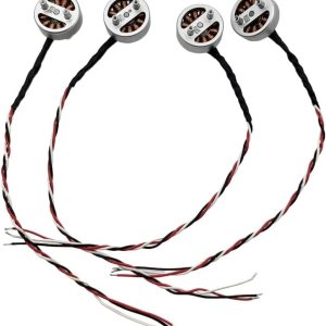 YAGUMO Piezas para drones Motores de brazo para DJI Mavic Mini 3 Pro izquierda derecha delantera trasera brazos de motor piezas de repuesto con YAGUMO Piezas para drones Motores de brazo para DJI Mavic Mini 3 Pro izquierda derecha delantera trasera brazos de motor piezas de repuesto con