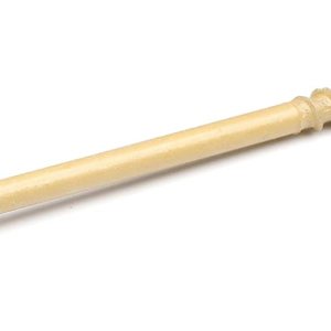 Tornillos de cubierta, tornillos de madera para exteriores #10 x 5 pulgadas, 25 unidades, acero al carbono con estrella y roscas gruesas, Tornillos de cubierta, tornillos de madera para exteriores #10 x 5 pulgadas, 25 unidades, acero al carbono con estrella y roscas gruesas,