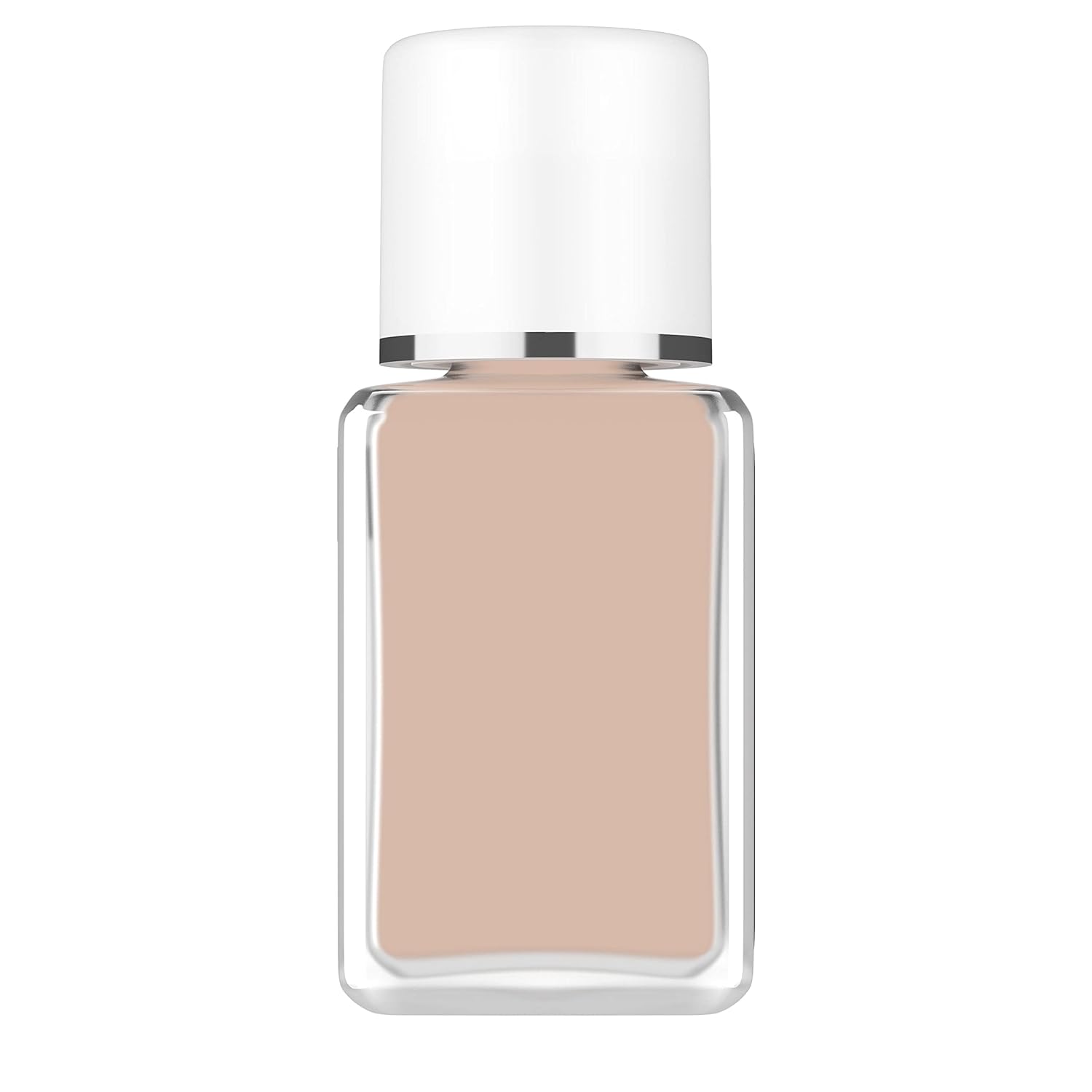 Neutrogena Skinclearing Maquillaje líquido