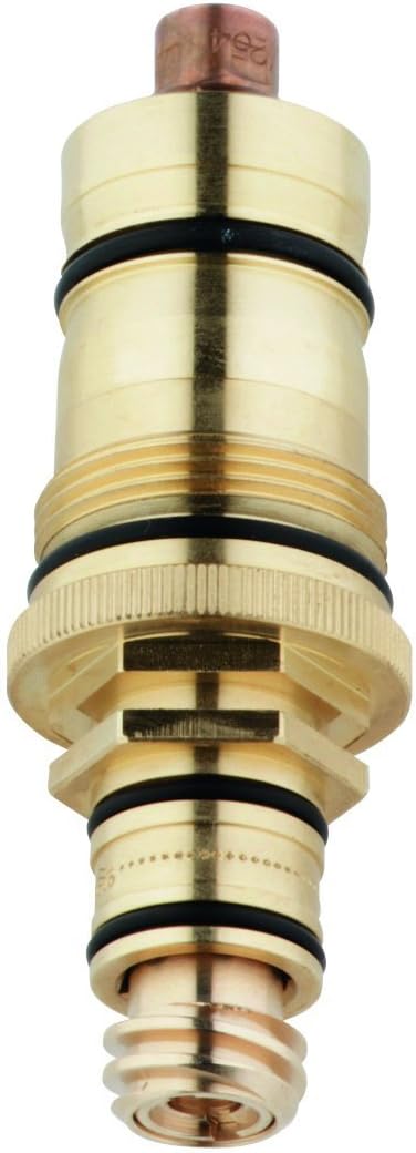 Grohe 47217000 Termo-Elemento
