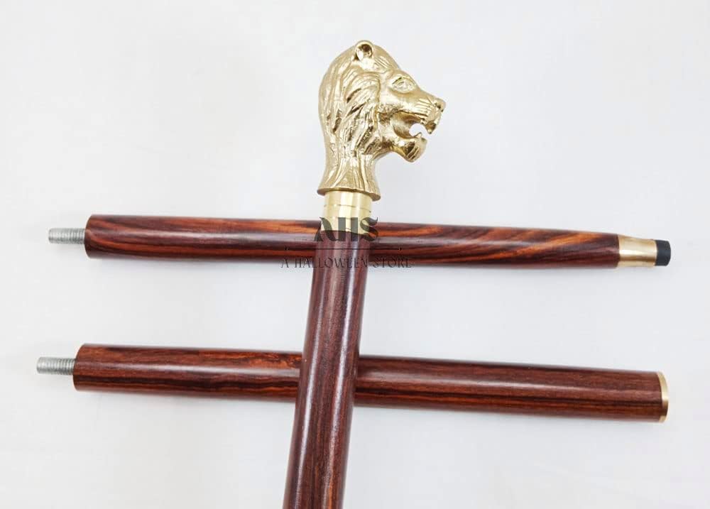 Walking Stick