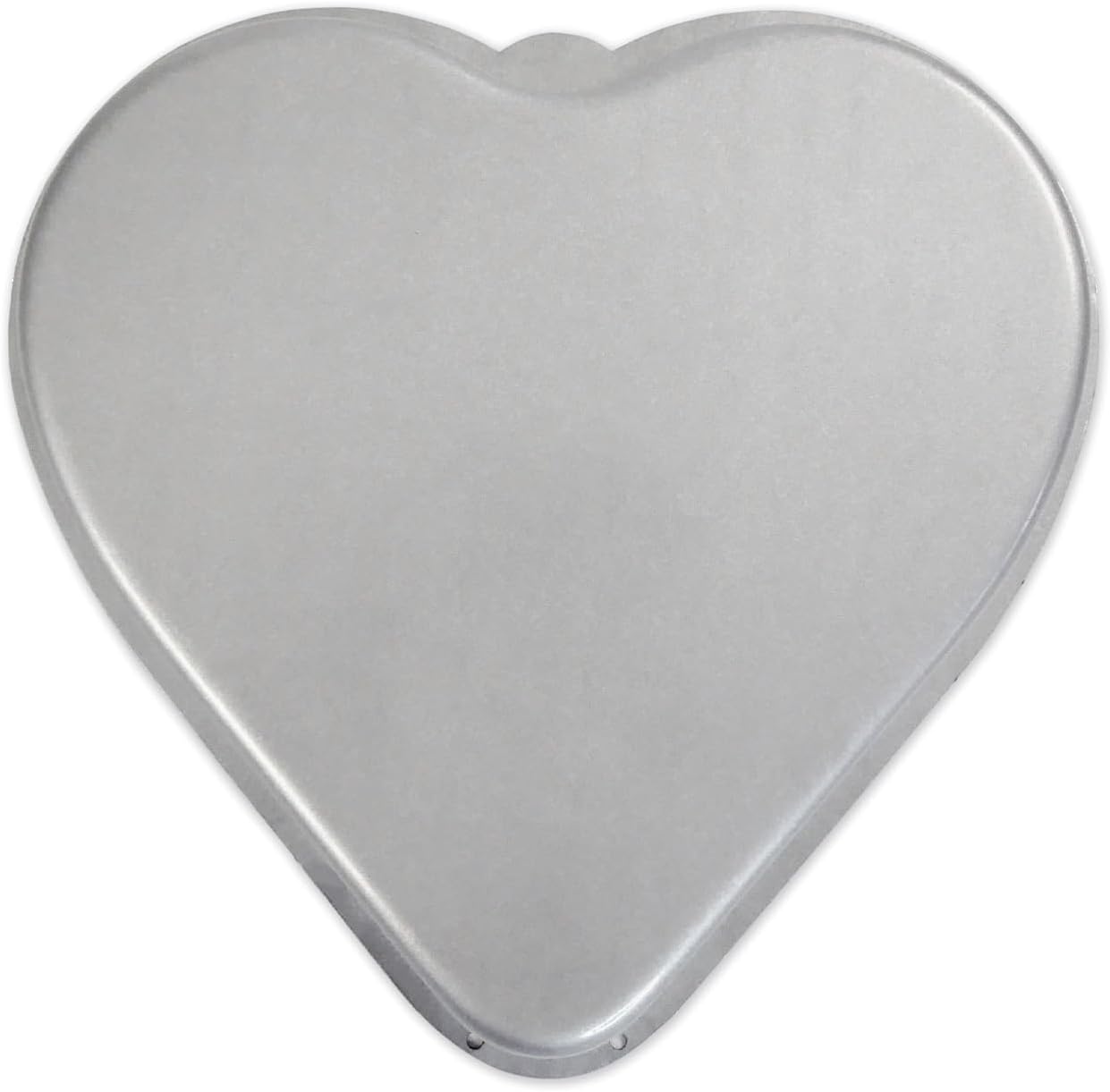 USA Pan Global Bakeware – Molde para pastel de corazón