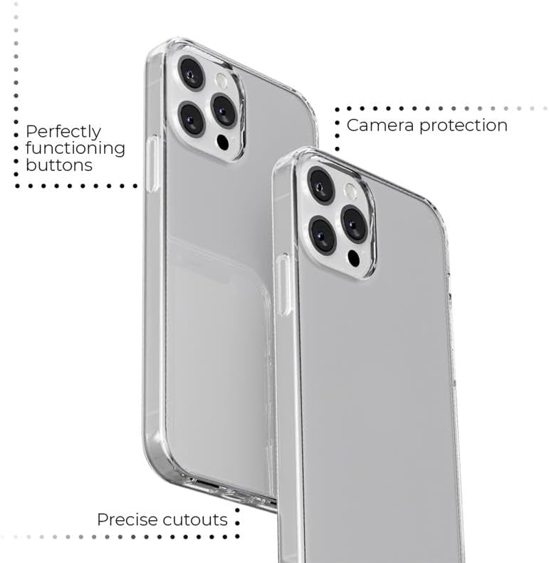 ERT Group – Carcasa para Xiaomi REDMI Note 1010S, diseño original y oficial, diseño de flores 040 adaptado de manera óptima a la forma del teléfono