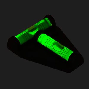 El nivel T se compone de herramientas GFNT, instrumentos horizontales, burbujas horizontales, remolques, tres patas, maquinaria, estantes y otras El nivel T se compone de herramientas GFNT, instrumentos horizontales, burbujas horizontales, remolques, tres patas, maquinaria, estantes y otras