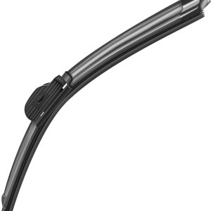 Baldosas para limpiaparabrisas de 20 pulgadas, n. 22J18 (1 pieza) Baldosas para limpiaparabrisas de 20 pulgadas, n. 22J18 (1 pieza)