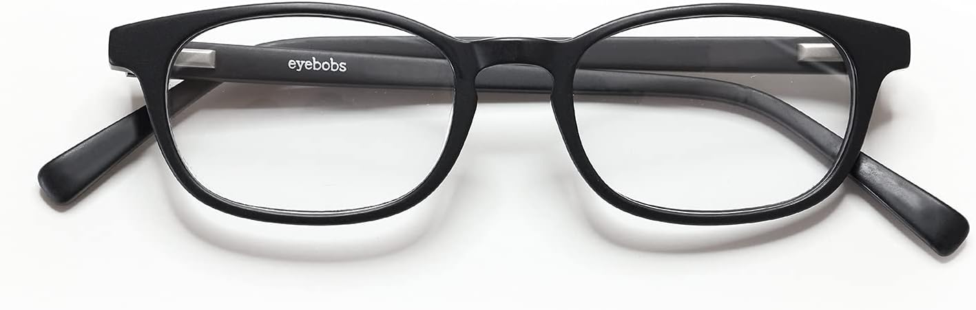 eyebobs A bordo Unisex Premium lectores