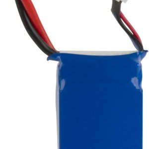 Vivitar Batería de repuesto DRC446 para drone DRC446 Vivitar Batería de repuesto DRC446 para drone DRC446