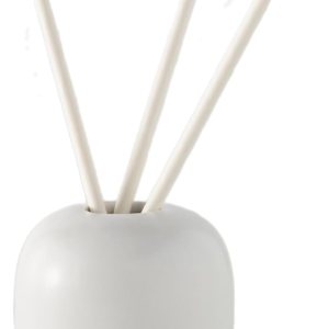 Marriott JW – Varillas aromáticas con raíces Colección de fragancias de hotel de lujo Sicomoro, salvia, cedro, frijol tonka dulce y ámbar Paquete Marriott JW – Varillas aromáticas con raíces Colección de fragancias de hotel de lujo Sicomoro, salvia, cedro, frijol tonka dulce y ámbar Paquete