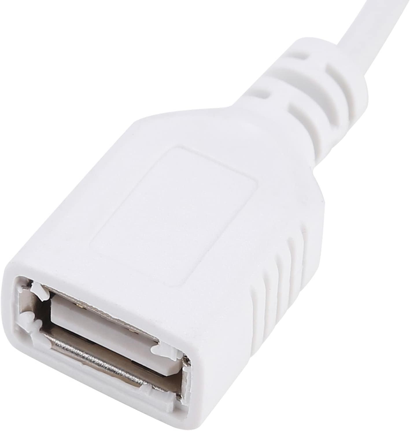 3W 6V Panel de cargador solar de silicio portátil, kit de panel solar, banco de energía de viaje al aire libre para teléfonos móviles MP3 MP4