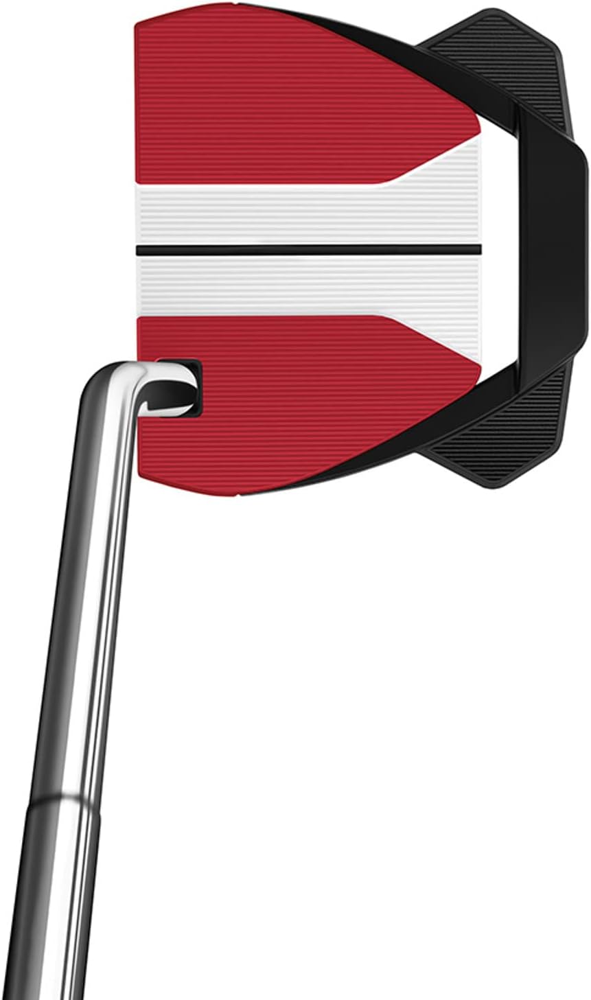 Taylormade Putter Golf Spider GTX