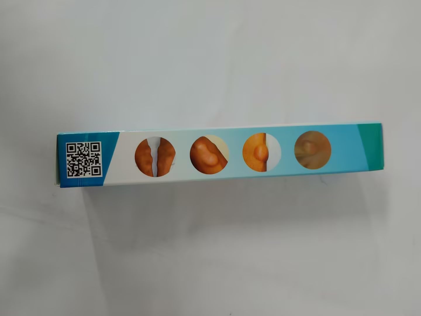 3PCS Lipoma Removal Cream, Lipoma Cream