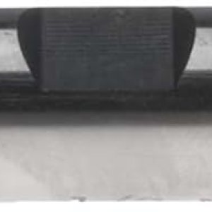 EM-CB12 38 “Cobalto Doble Extremo 4 Flautas Centro Fresa de Corte EM-CB12 38 “Cobalto Doble Extremo 4 Flautas Centro Fresa de Corte