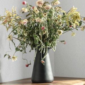 Dimoon Papel tapiz de 118 x 17.7 pulgadas, papel tapiz de imitación de imitación de color blanco sólido para despegar y pegar, papel de contacto, Dimoon Papel tapiz de 118 x 17.7 pulgadas, papel tapiz de imitación de imitación de color blanco sólido para despegar y pegar, papel de contacto,