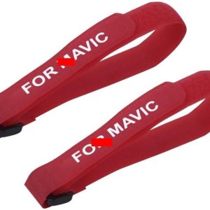 2pcs Propeller Stabilizers Velcro Fixing Strap for Mavic Air 2Mavic MiniMavic Mini 2Mavic 2Mavic ProFimi X8SE Accessories (Color Red) 2pcs Propeller Stabilizers Velcro Fixing Strap for Mavic Air 2Mavic MiniMavic Mini 2Mavic 2Mavic ProFimi X8SE Accessories (Color Red)