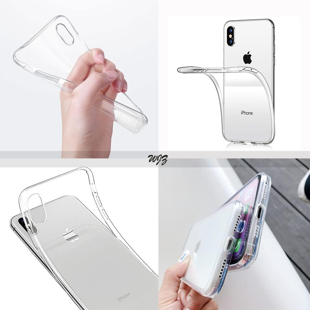 Funda para iPhone 13, diseño de dibujos animados japoneses, funda suave transparente de calavera de animé de dibujos animados japoneses, lindo