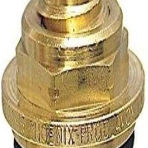 VALTERRA LLC PF287017 S&B, BR, RT y LFT VALTERRA LLC PF287017 S&B, BR, RT y LFT