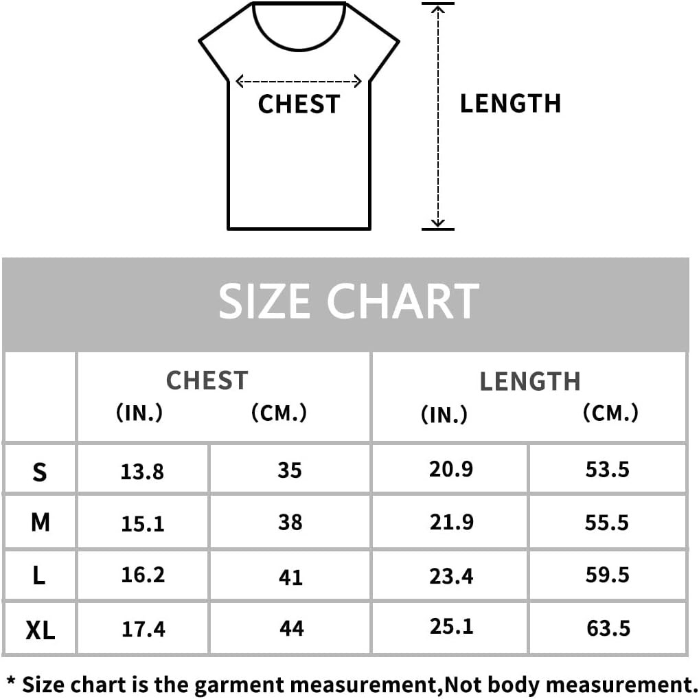 Cabasse Camisa protectora acolchada para jóvenes, protector de costillas en el pecho, protector de corazón, camiseta de esternón para fútbol,