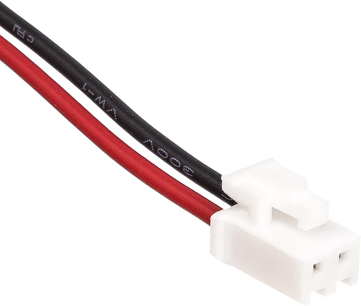 Batería de vacío para robot Shark ION R71 R72 R75 R76 R85 S86 S87 R87 RV700_N RV720_N RV725_N RV750_N RV761 RV1000 RV1001AE UR1005AE IQ R101