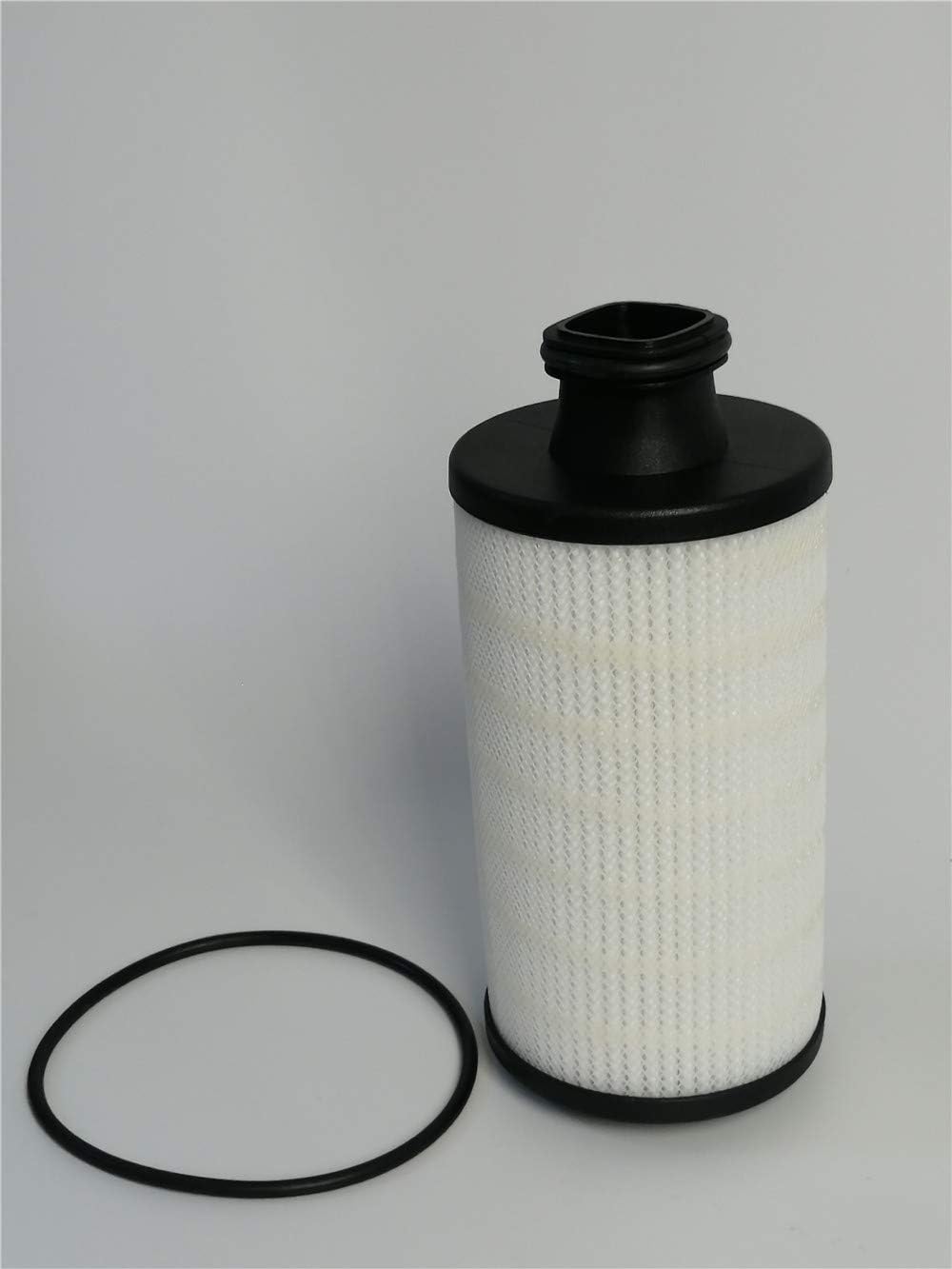 Filtro de aceite 6.4778.0 compatible y adecuado compatible con filtro de compresor de aire