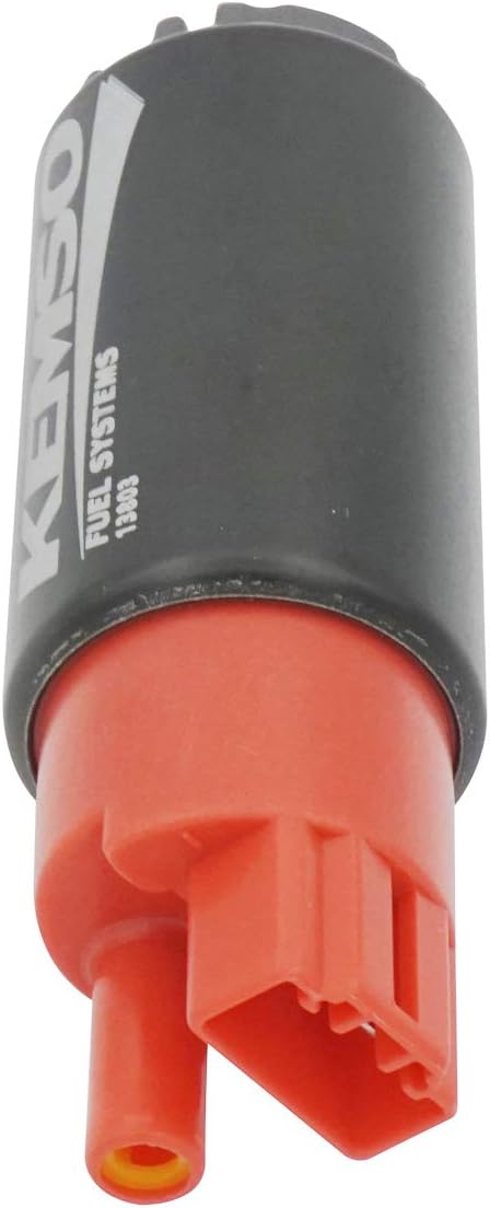 Bomba de combustible Intank de repuesto OEM para Can-Am Outlander 400 2008-2023  Outlander 500 2007-2015  Outlander 650 2006-2023  Outlander 800
