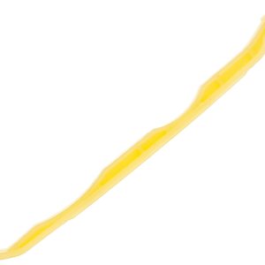 CUB CADET 503-00988 Placa Guía Challenger MX750 EPS CX750 Crew 750 4×4 CUB CADET 503-00988 Placa Guía Challenger MX750 EPS CX750 Crew 750 4×4