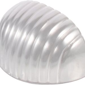 Inserto para gorra de béisbol, 20 unidades, insertos de corona de gorra de béisbol para gorras de perfil bajo, moldeadores de gorras, gorras de Inserto para gorra de béisbol, 20 unidades, insertos de corona de gorra de béisbol para gorras de perfil bajo, moldeadores de gorras, gorras de