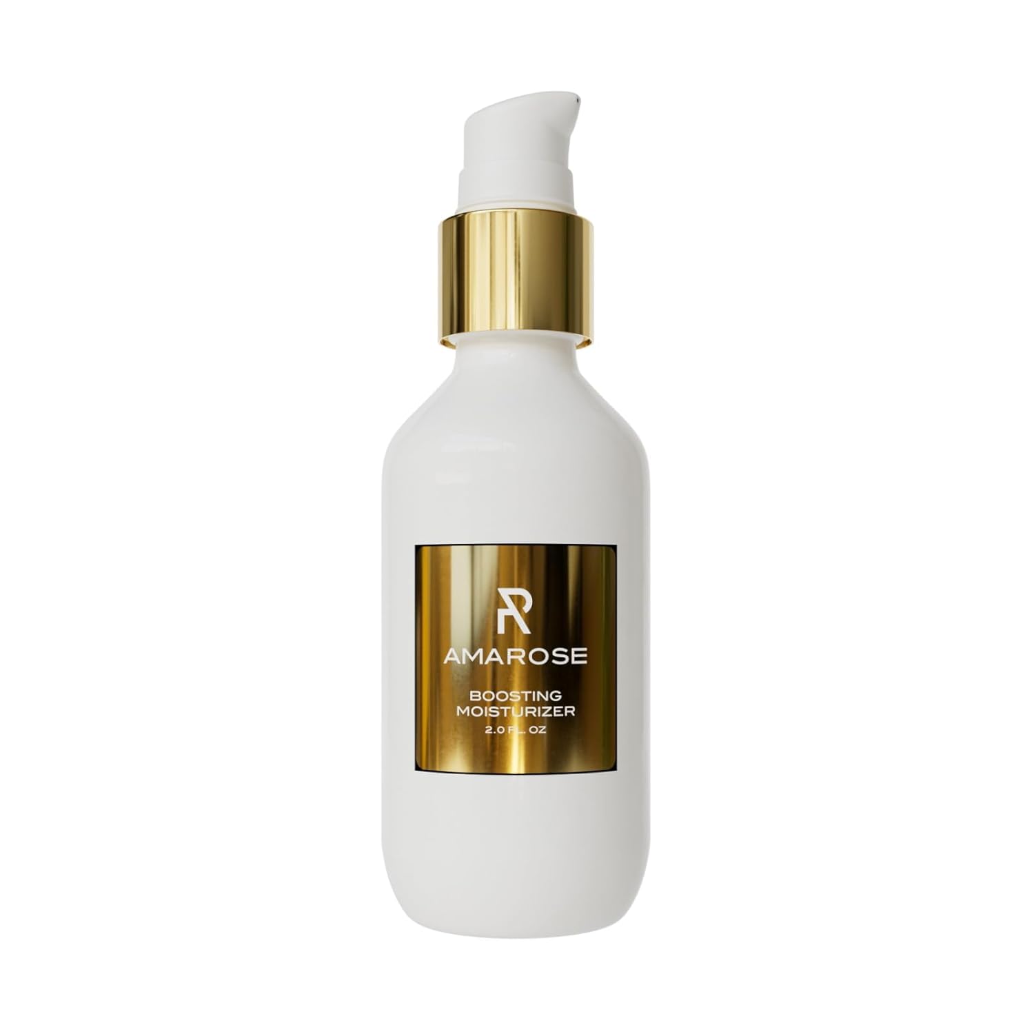 Hidratante facial con vitamina C, revela un resplandor juvenil con vitaminas hidratantes, hidratante facial hidratante para todo tipo de piel,