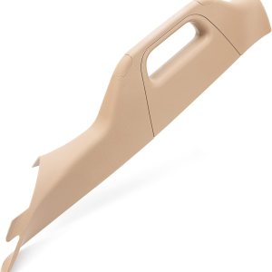 Mango de agarre A-Pillar para el lado izquierdo del lado izquierdo Adobe Tan compatible con Ford F-250 F-250 F-350 F-450 F-550 F-550 Super Duty Mango de agarre A-Pillar para el lado izquierdo del lado izquierdo Adobe Tan compatible con Ford F-250 F-250 F-350 F-450 F-550 F-550 Super Duty