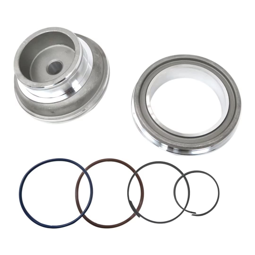Reemplazo del kit servo Corvette de alto rendimiento para transmisiones automáticas modelo 700 700-R4