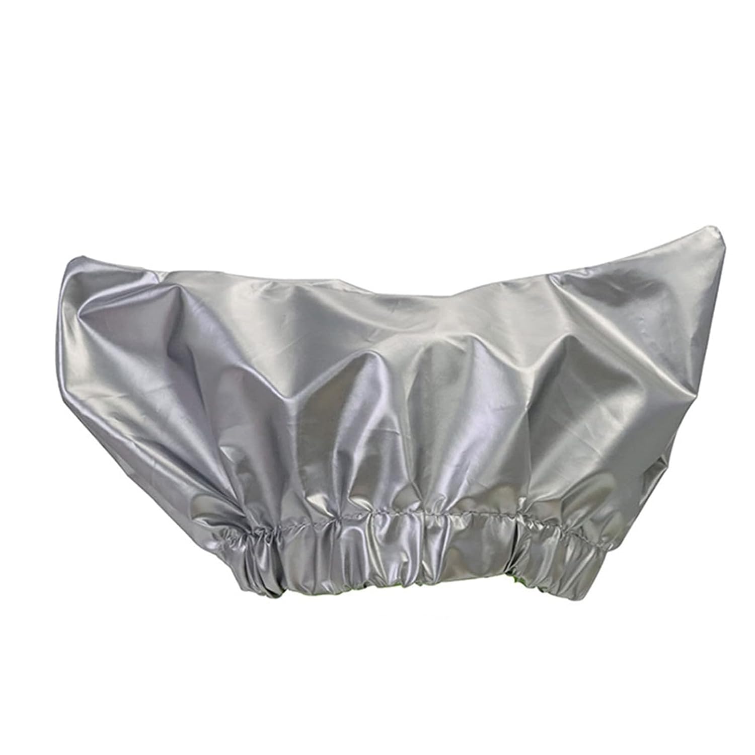 Bathing Waterproof Cap Bathing Anti-ear Waterproof Hat Adjustable Pet Hat Shower Cap Grooming Supplies Pet Shower Cap For Ear